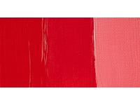 LASCAUX ARTIST ACRYL 750ML 126 PYRROLROT