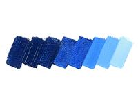 SCHMINCKE MUSSINI ÖLFARBE 495 35ML BYZANTINISCHBLAU