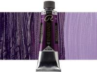 TALENS REMBRANDT ÖLFARBE 150ML PERMANENTBLAUVIOLETT 568