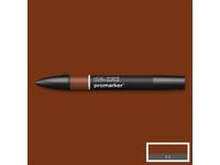 WINSOR & NEWTON PROMARKER HENNA O225