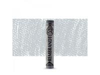 TALENS REMBRANDT SOFTPASTEL EINZEL GRAUBLAU 727.8