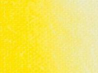 ARA  ACRYLFARBE  250ML 011 KADMIUMGELB HELL