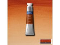 WINSOR & NEWTON COTMAN AQUARELL 21ML 074 SIENA GEBRANNT