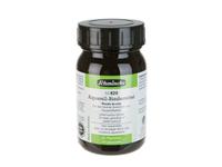 SCHMINCKE AQUARELL-BINDERMITTEL READY-TO-USE 200ML