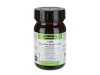 SCHMINCKE GOUACHE-BINDEMITTEL READY-TO-USE 200ML