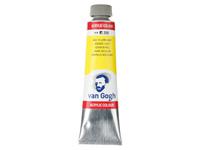 VAN GOGH ACRYL 40ML 268 AZOGELB HELL