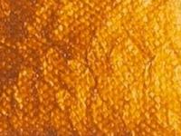 ARA ACRYLFARBE 250ML 328 TRANPARENTOXIDGELB