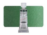 SCHMINCKE HORADAM AQUARELL TUBE 5ML S1 521 HOOKERSGRUN