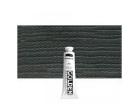 GOLDEN HEAVY BODY 59ML 1442 S1 NEUTRALGRAU NO. 2