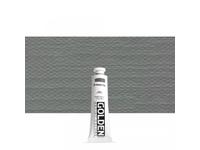 GOLDEN HEAVY BODY 59ML 1445 S1 NEUTRALGRAU NO. 5