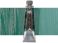 TALENS REMBRANDT ÖLFARBE 40ML KOBALTGRÜN 610