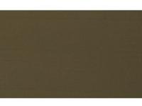LASCAUX GOUACHE 320 85ML UMBRA