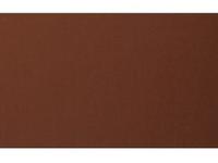 LASCAUX GOUACHE 324 85ML DUNKELBRAUN