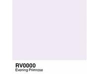 COPIC INKT RV0000 EVENING PRIMROSE CORV0000