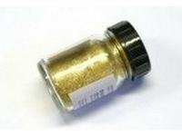 DE KAT 50GR  REICHBLEICHGOLD