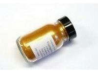 FISCHGOLD GLANZ 20 GR. GELBLICH