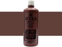 TALENS ECOLA 1000ML 400 BRAUN