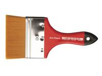DA VINCI BREITPINSEL 5080 80MM KUNSTFASER