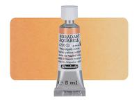 SCHMINCKE HORADAM AQUAREL TUBE 5ML S2 230 NEAPELGELB RÃTLICH