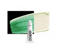 GOLDEN HEAVY BODY 59ML 4050 S7 INTERFERENZ GRÜN FEIN