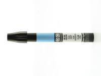 AD MARKER AD106 BLUE GLOW