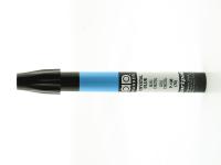AD MARKER AD108 CRYSTAL BLUE