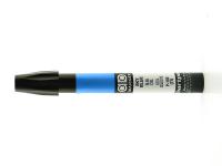 AD MARKER AD103 HIMMELBLAU