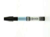 AD MARKER AD110 AZURE