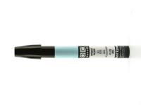 AD MARKER AD112 FROST BLUE