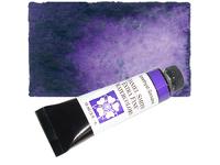 DANIEL SMITH S4 AQUARELLFARBE 15ML 203 AMETHYST GENUINE