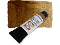 DANIEL SMITH S4 AQUARELLFARBE 15ML 209 SICKLERITE GENUINE