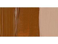LASCAUX ARTIST ACRYL 45ML 167 OXIDROT