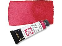 DANIEL SMITH S2 AQUARELLFARBE 15ML 132 QUINACRIDONE FUCHSIA