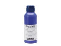 SCHMINCKE AKADEMIE ACRYL COLOR 250ML S1 443 KOBALTBLAUTON DUNKEL