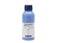 SCHMINCKE AKADEMIE ACRYL COLOR 250ML S1 441 KÖNIGSBLAU
