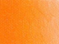 ARA ACRYLFARBE 250ML 142 KADMIUMGELB ORANGE