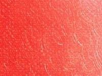 ARA ACRYLFARBE 250ML 148 ZINNOBERROT EXTRA