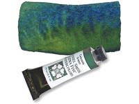 DANIEL SMITH S1 AQUARELLFARBE 15ML 142 CASCADE GREEN