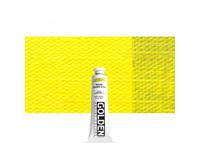 GOLDEN HEAVY BODY 59ML 1007 S9 BISMUTH VANADIUMGELB