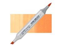 COPIC SKETCH MARKER TEA ORANGE COE95