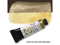 DANIEL SMITH S1 LUMINESCENT 15ML 003 INTERFERENCE GOLD
