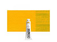 GOLDEN HEAVY BODY 59ML 1147 S6 DIARYLGELB