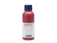 SCHMINCKE AKADEMIE ACRYL COLOR 250ML S1 341 KADMIUMROTTON TIEF
