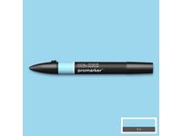 WINSOR & NEWTON PROMARKER ARCTIC BLUE B138 