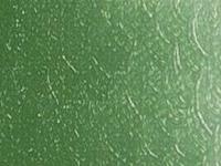 ARA ACRYLFARBE 250ML 050 CHROMOXIDGRÜN