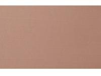 LASCAUX GOUACHE 329 250ML BEIGE
