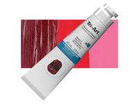 TRI-ART ACRYLFARBE 60ML S7 PERMANENT ALIZARIN KARMESIN