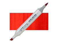 COPIC SKETCH MARKER LIPSTICK ORANGE COR17