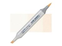 COPIC SKETCH MARKER PINK BERYL COR0000
