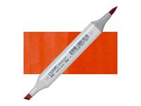 COPIC SKETCH MARKER SALMON RED COR05